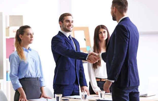 Work & Live in Cyprus: Employment & Residency Permits for Non-EU Nationals