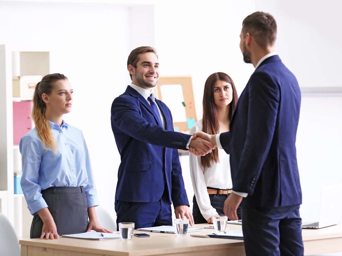 Work & Live in Cyprus: Employment & Residency Permits for Non-EU Nationals