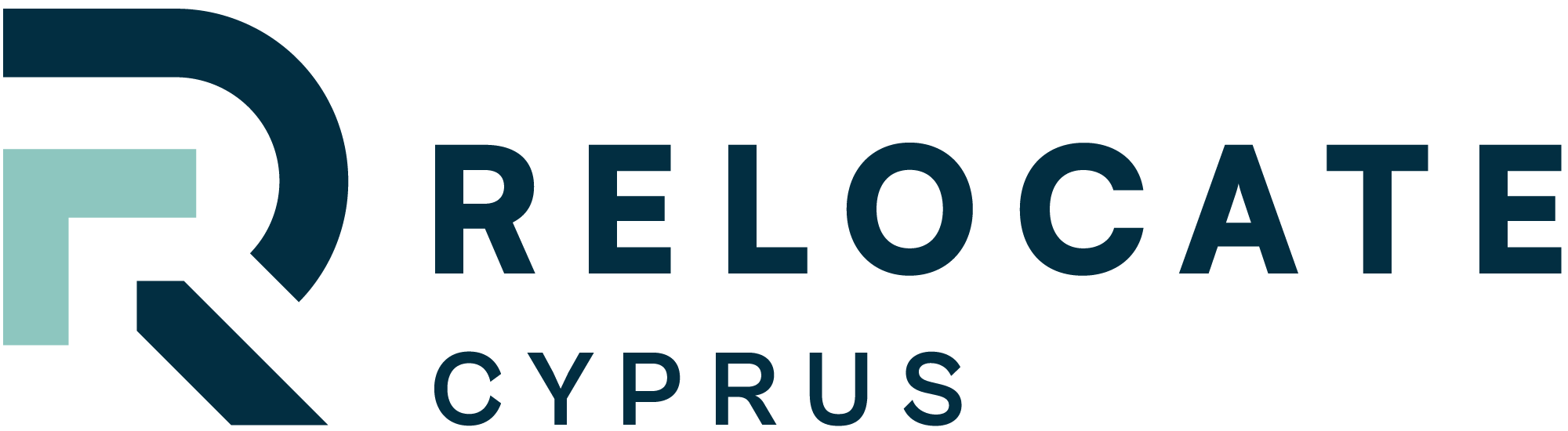 Relocate to Cyprus | Business Setup, Residency, Tax Planning & Investment Services