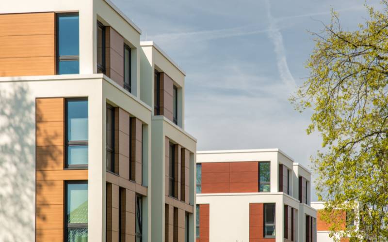 Cyprus Investment Residency