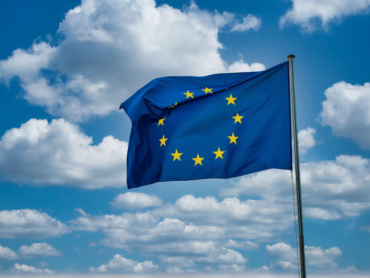 Unlocking Opportunities: The EU Blue Card for Skilled Professionals in Cyprus