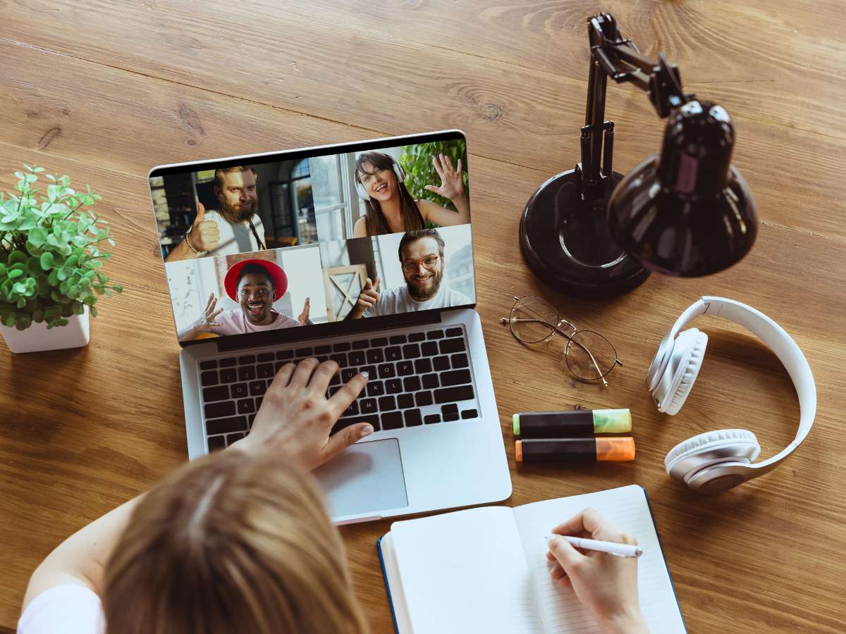 How to Relocate Your Business or Work Remotely from Cyprus