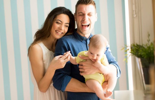 The Ultimate Guide to Family Relocation to Cyprus: Why It’s the Perfect Destination for a Better Life