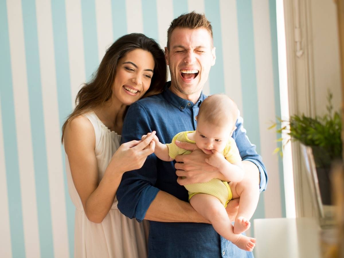 The Ultimate Guide to Family Relocation to Cyprus: Why It’s the Perfect Destination for a Better Life